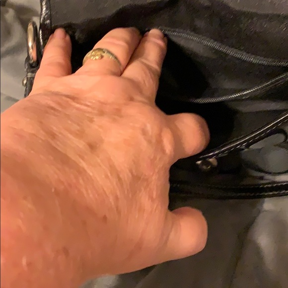 bag - Picture 2 of 3